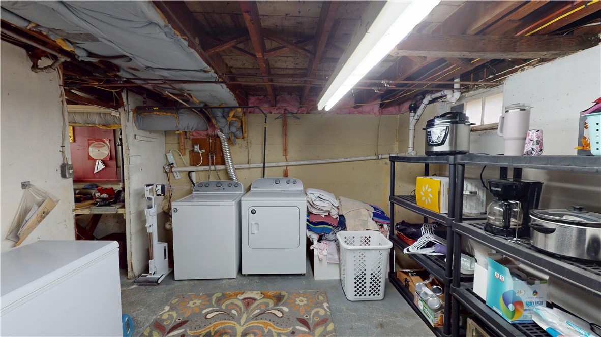 24 Annette Avenue Pawtucket, RI 02861 - Photo 47 of 47