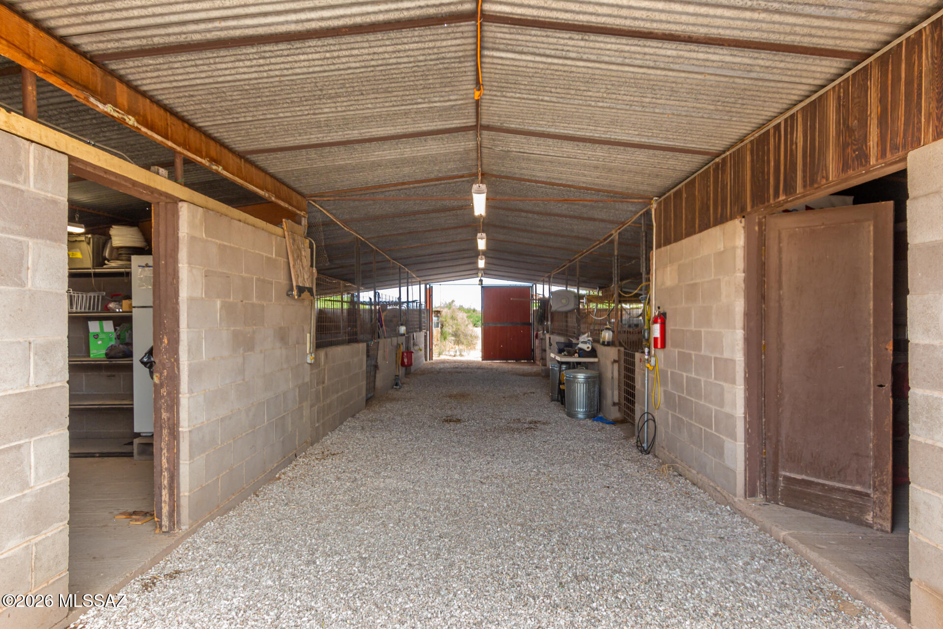 2241 North Rivers Edge Road Benson, AZ 85602 - Photo 41 of 49 db1768327b18a8af07ffadc69b51ffa9