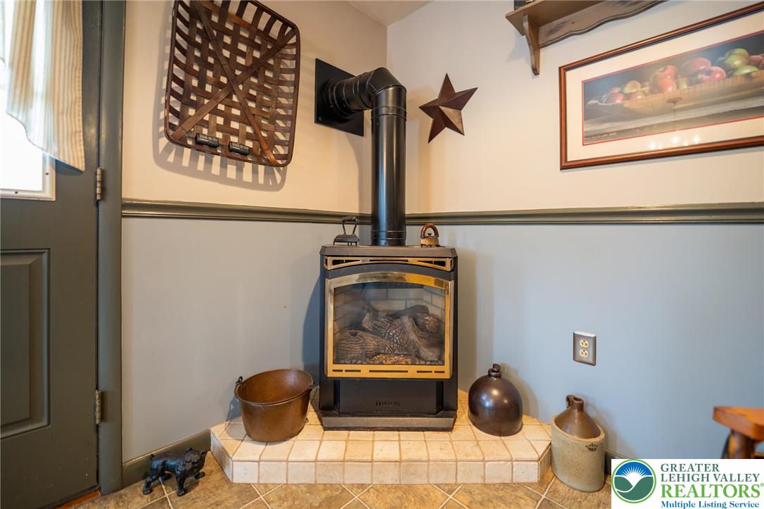 100 Ridge Road Phillipsburg, NJ 08865 - Photo 22 of 40