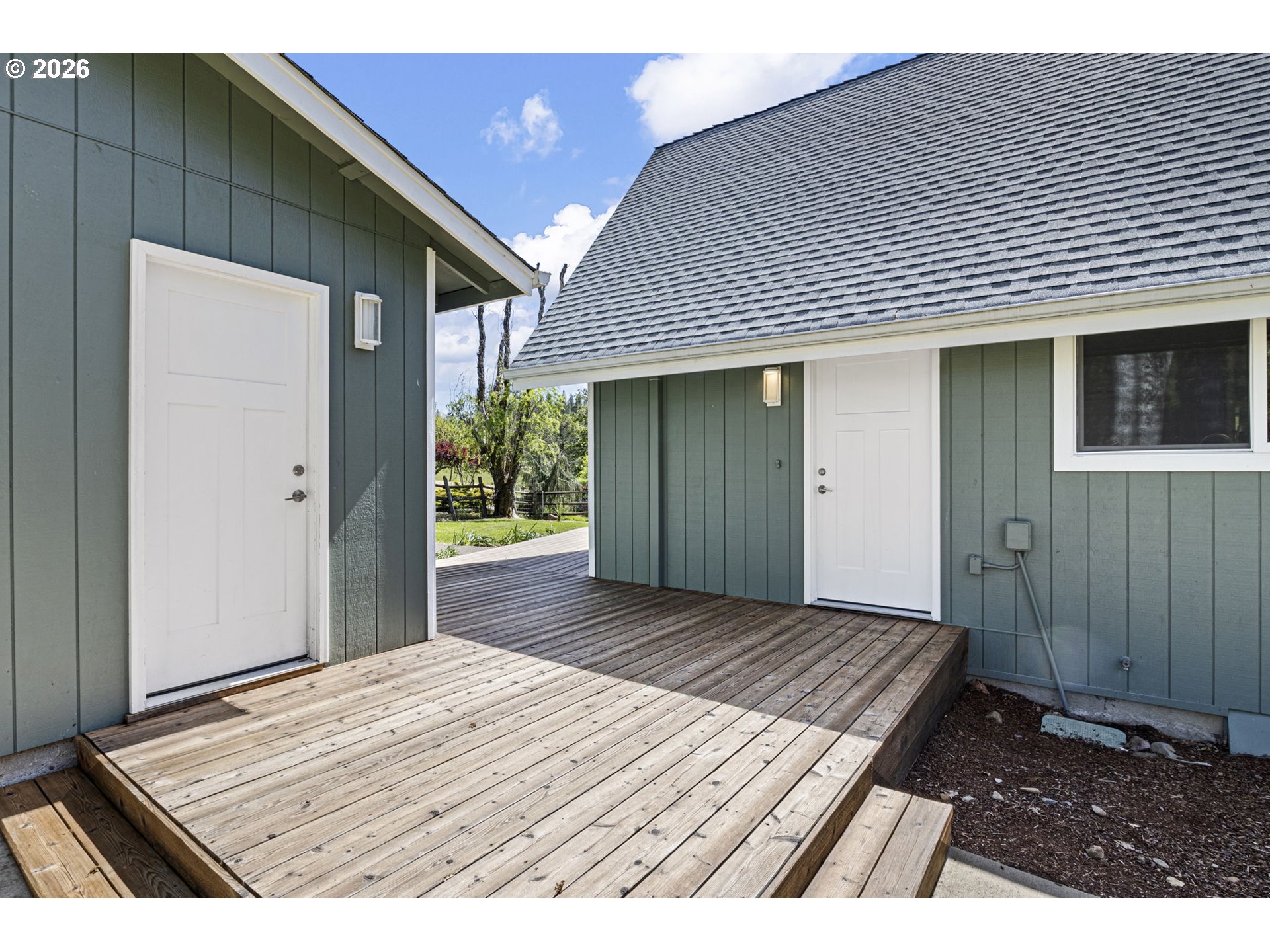 6771 North Bank Road Roseburg, OR 97470 - Photo 31 of 48