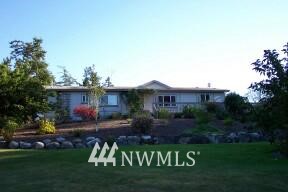 9487 Padilla Heights Road Anacortes, WA 98221 - Photo 1 of 1 Gallery Image 1