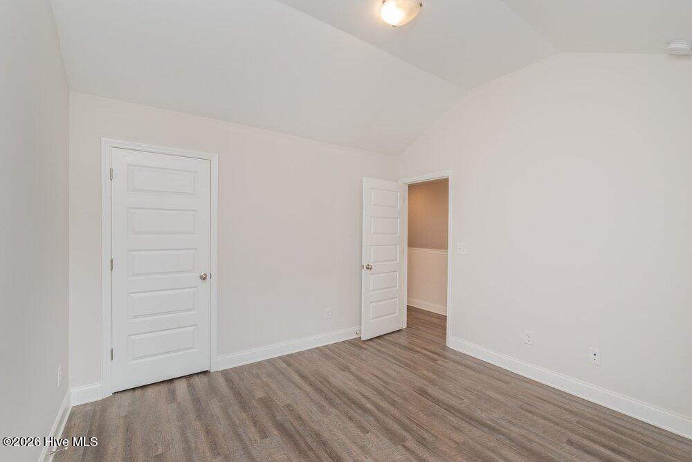 319 Sumac Trail Evans, GA 30809 - Photo 63 of 72
