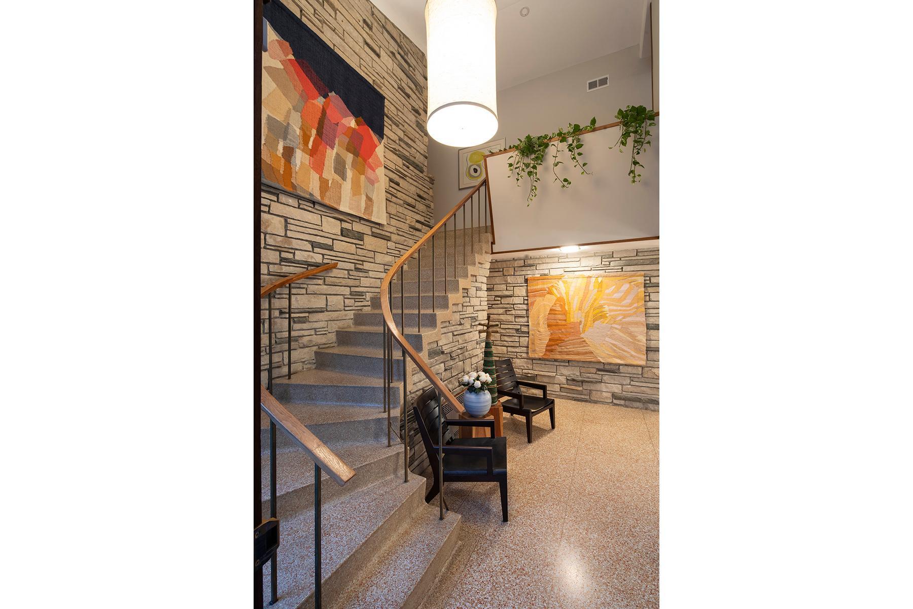5012 Schaefer Road Edina, MN 55436 - Photo 23 of 36