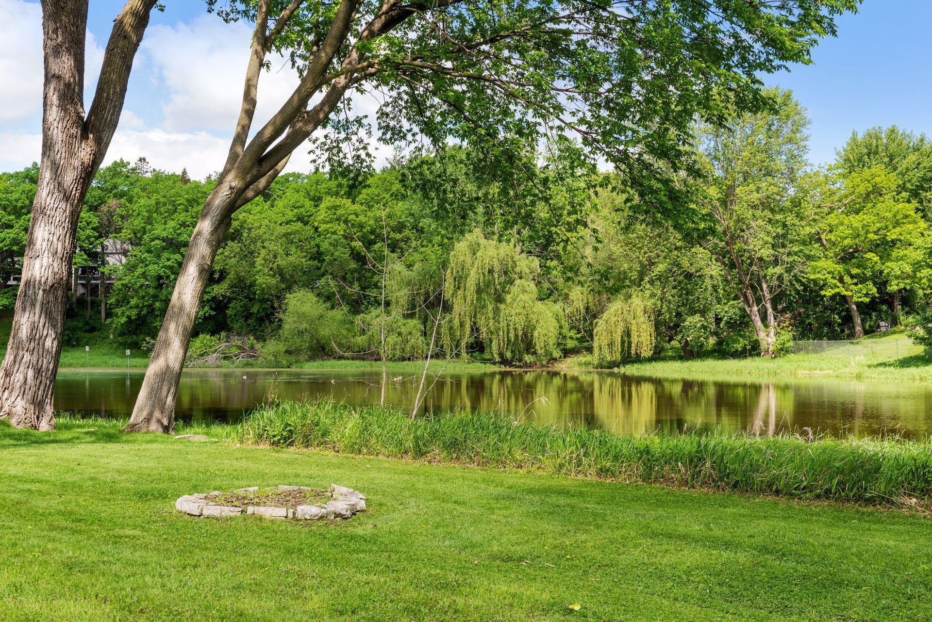 5012 Schaefer Road Edina, MN 55436 - Photo 29 of 36