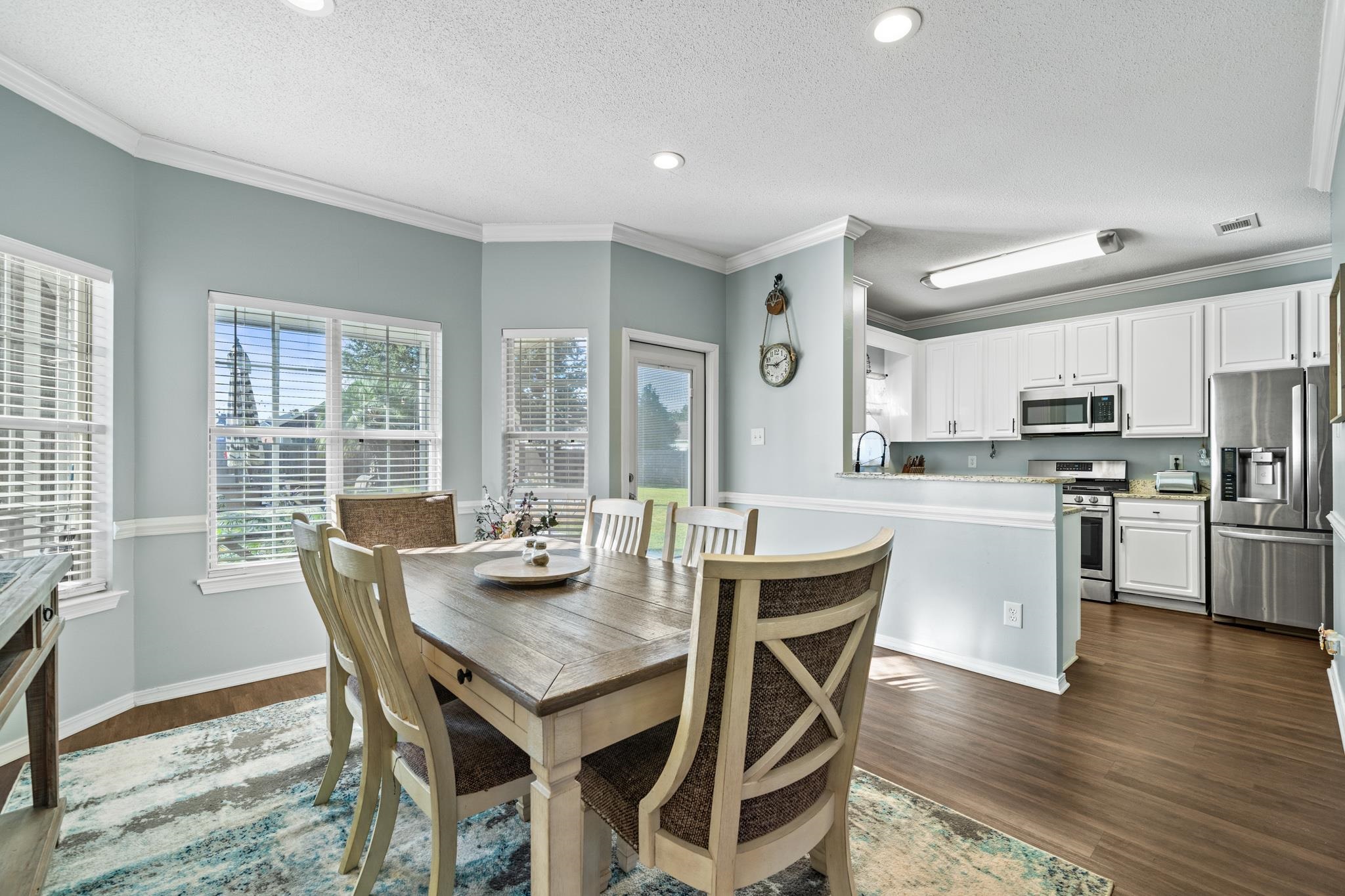 9678 Nottingham Court, Unit 2 Daphne, AL 36526 - Photo 8 of 28