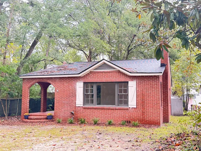 $239,000 | 119 Padgett Loop, Walterboro, SC 29488