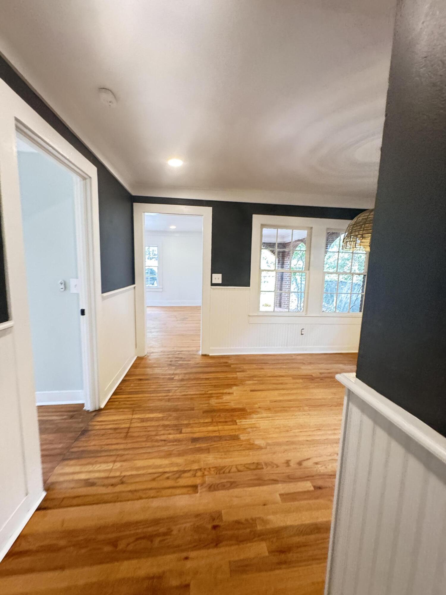 119 Padgett Loop Walterboro, SC 29488 - Photo 11 of 43 119 Padgett Loop