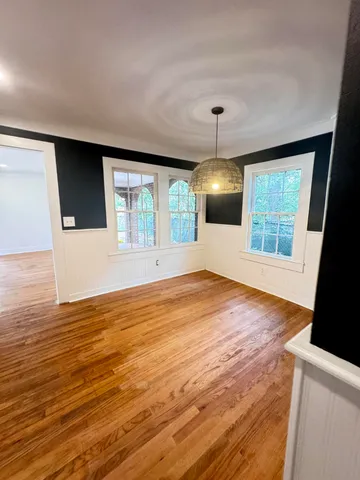 $239,000 | 119 Padgett Loop, Walterboro, SC 29488