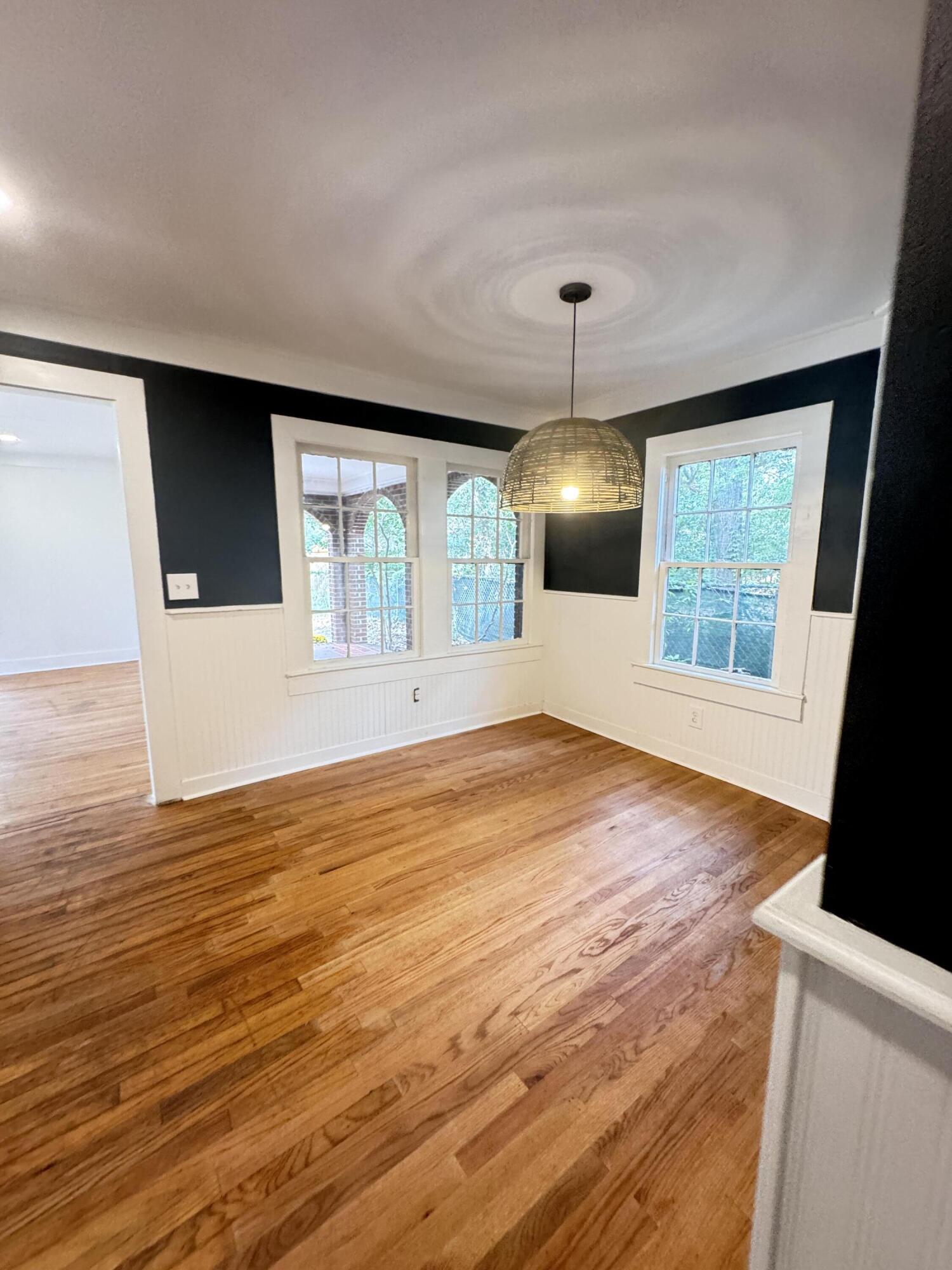 119 Padgett Loop Walterboro, SC 29488 - Photo 12 of 43 119 Padgett Loop