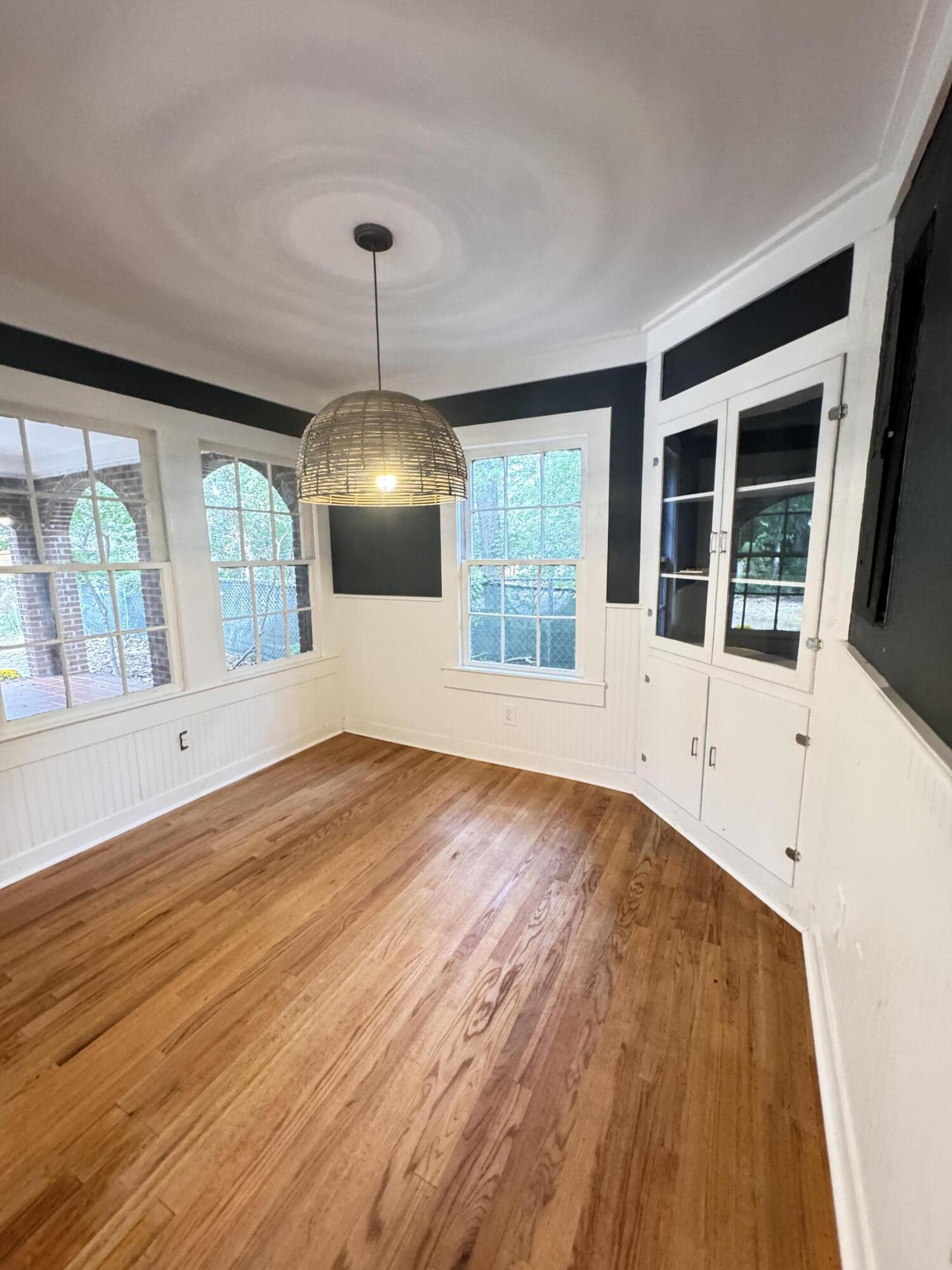 119 Padgett Loop Walterboro, SC 29488 - Photo 13 of 43 119 Padgett Loop