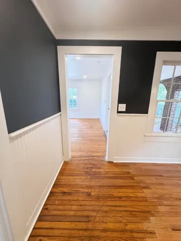 $239,000 | 119 Padgett Loop, Walterboro, SC 29488