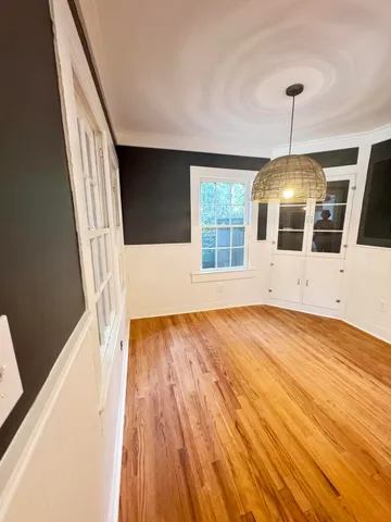 $239,000 | 119 Padgett Loop, Walterboro, SC 29488