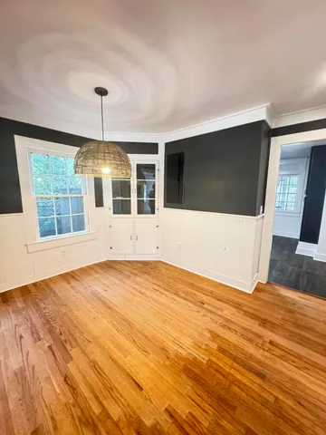 $239,000 | 119 Padgett Loop, Walterboro, SC 29488