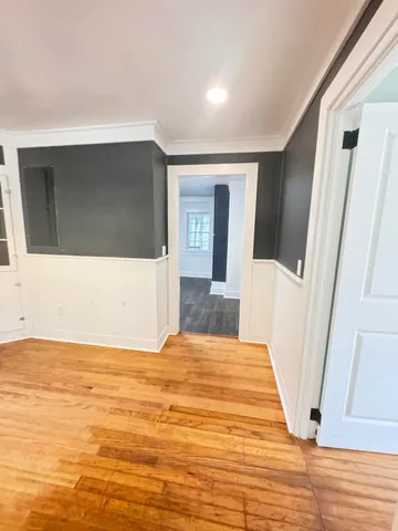 $239,000 | 119 Padgett Loop, Walterboro, SC 29488