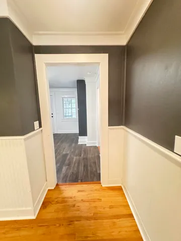 $239,000 | 119 Padgett Loop, Walterboro, SC 29488