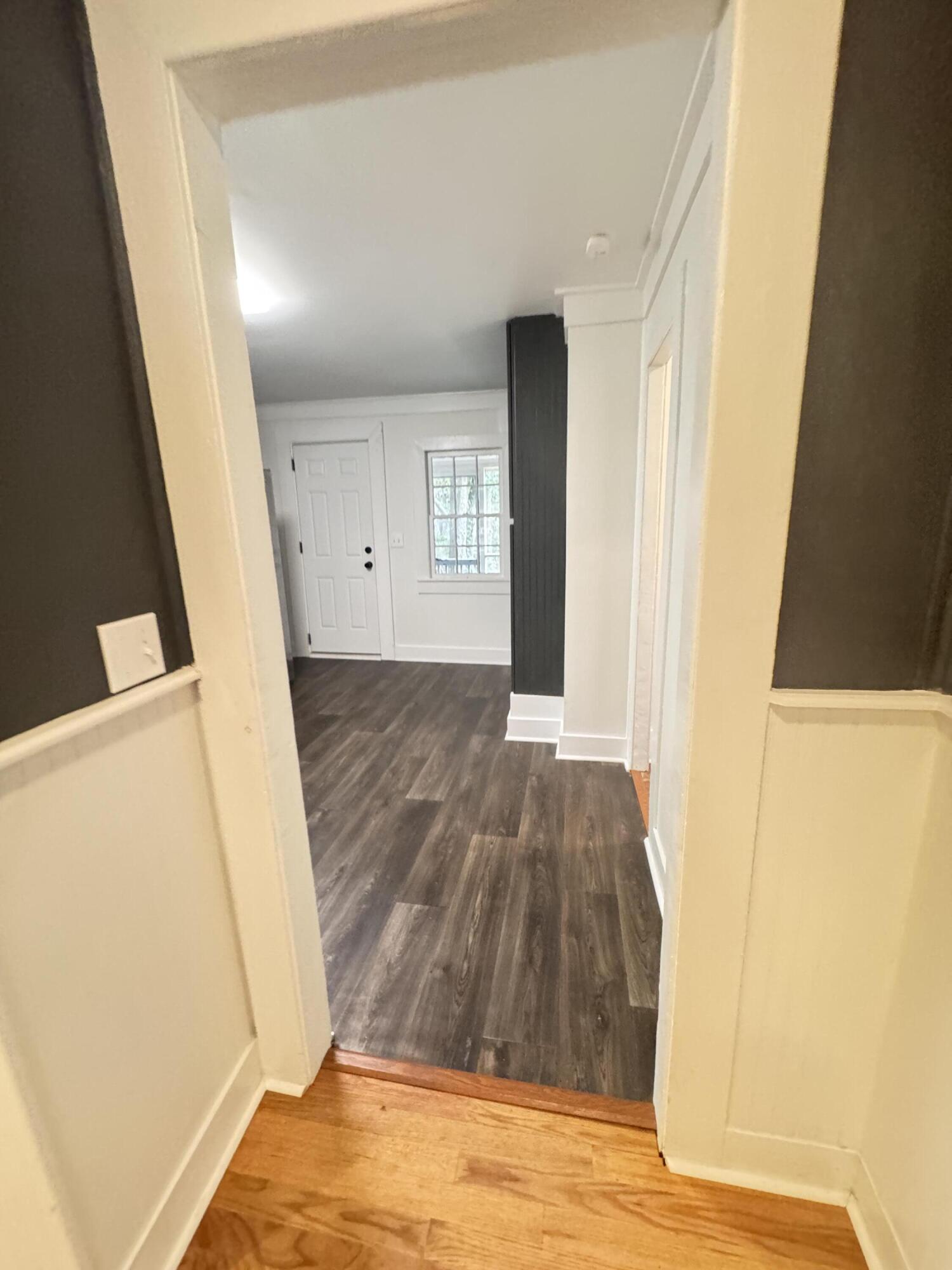 119 Padgett Loop Walterboro, SC 29488 - Photo 19 of 43 119 Padgett Loop