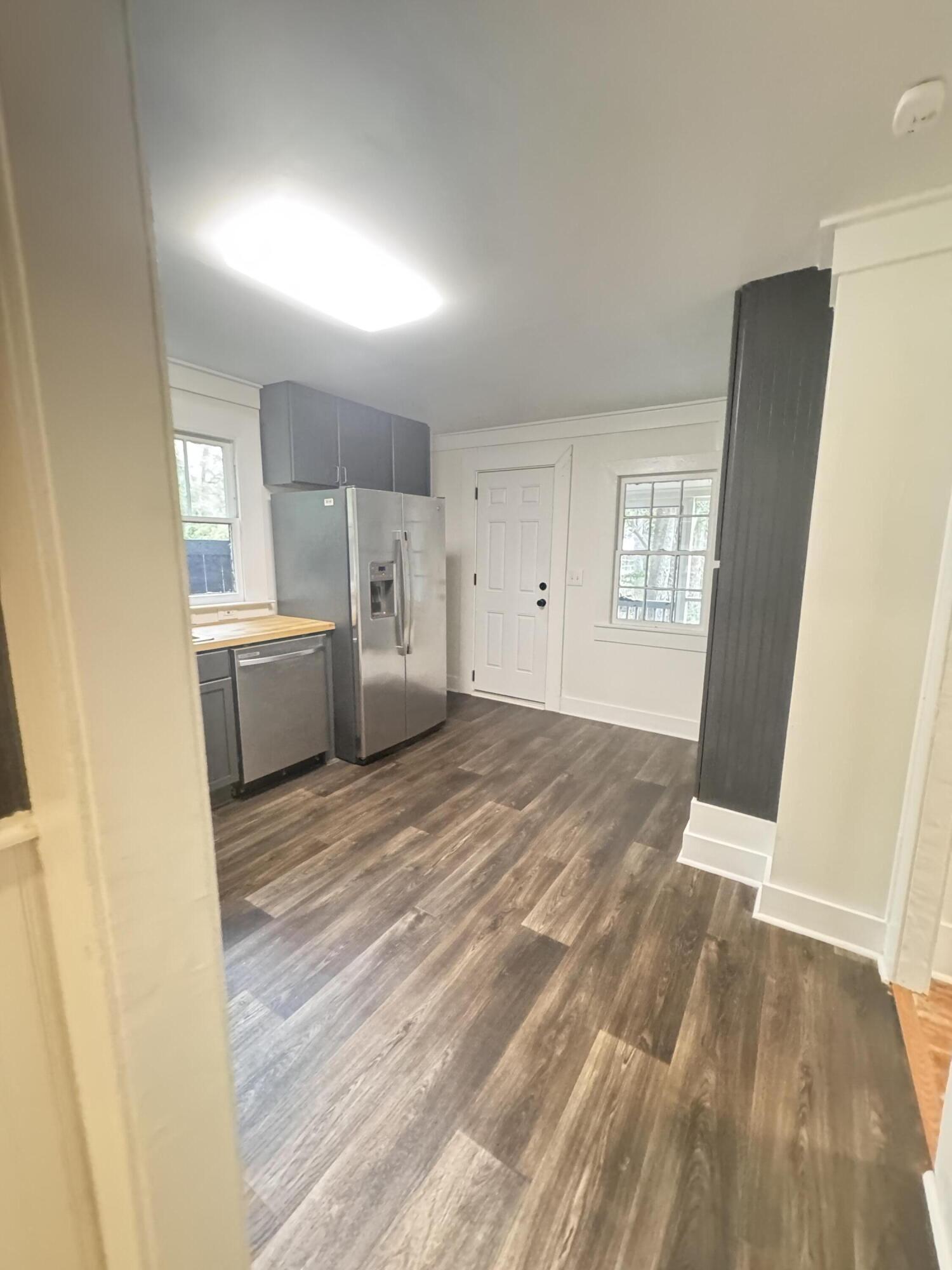 119 Padgett Loop Walterboro, SC 29488 - Photo 20 of 43 119 Padgett Loop