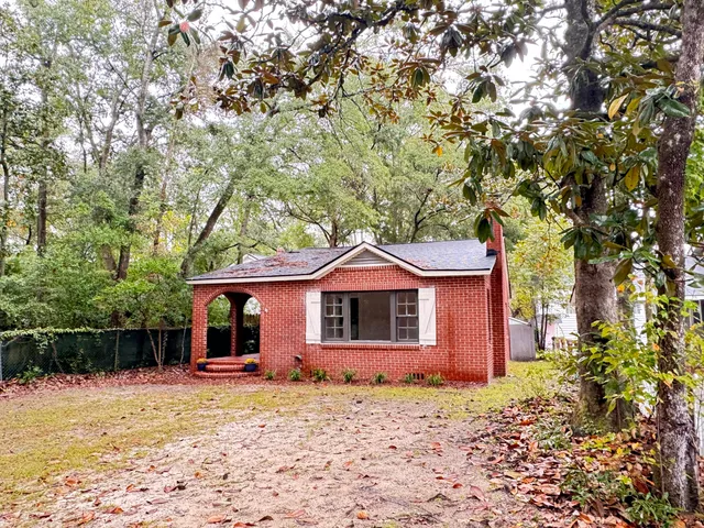 $239,000 | 119 Padgett Loop, Walterboro, SC 29488