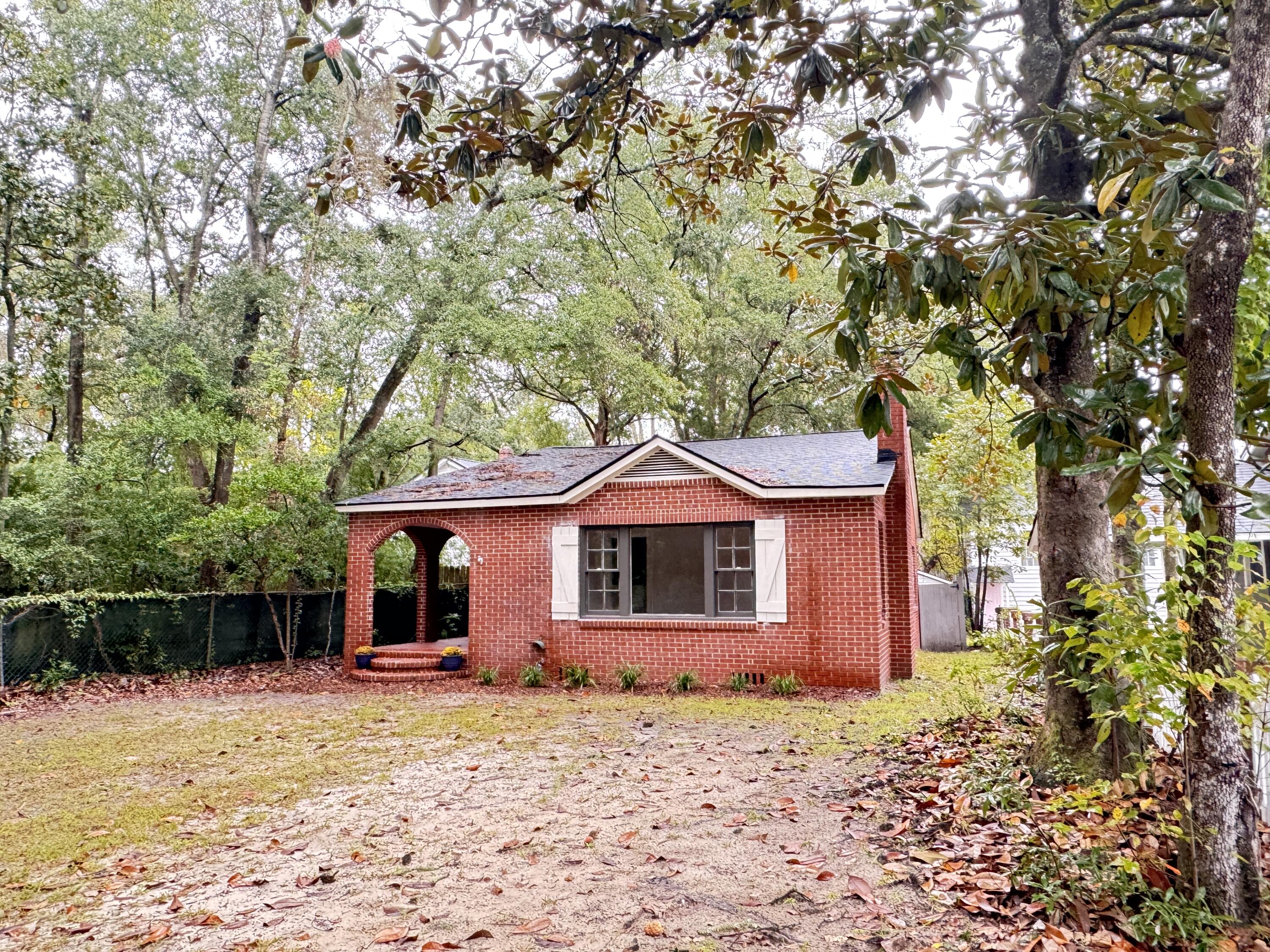 119 Padgett Loop Walterboro, SC 29488 - Photo 2 of 43 119 Padgett Loop