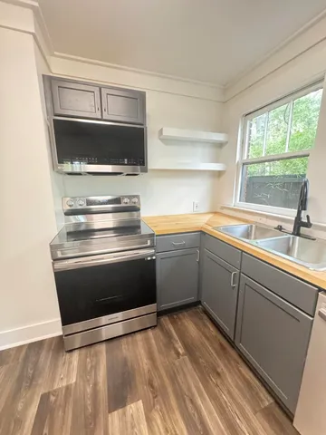 $239,000 | 119 Padgett Loop, Walterboro, SC 29488