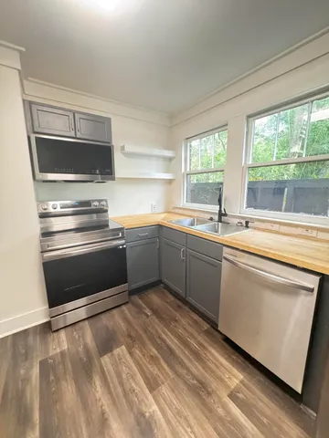 $239,000 | 119 Padgett Loop, Walterboro, SC 29488