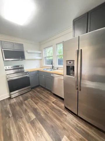 $239,000 | 119 Padgett Loop, Walterboro, SC 29488