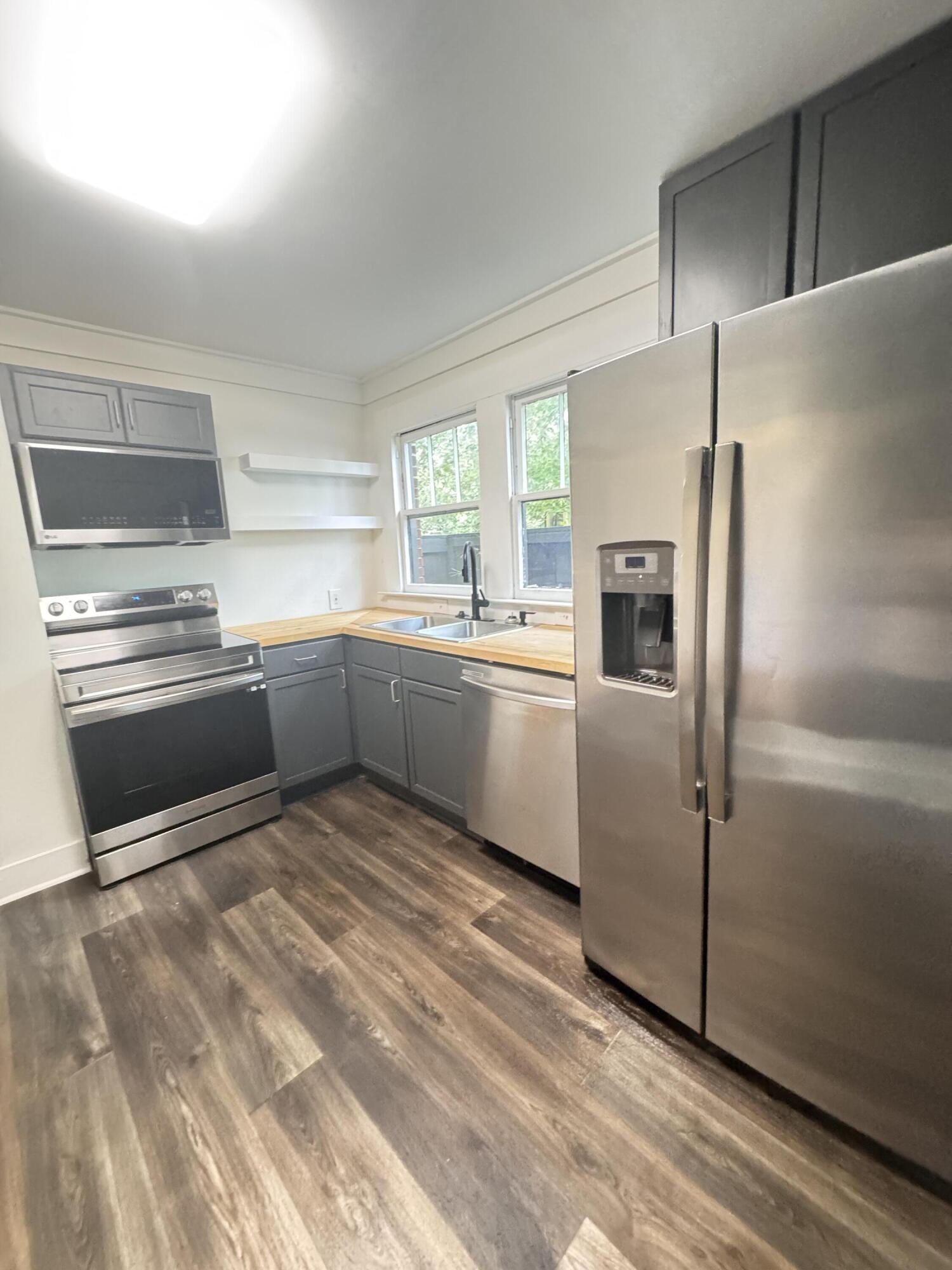 119 Padgett Loop Walterboro, SC 29488 - Photo 24 of 43 119 Padgett Loop