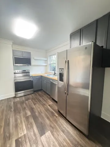 $239,000 | 119 Padgett Loop, Walterboro, SC 29488