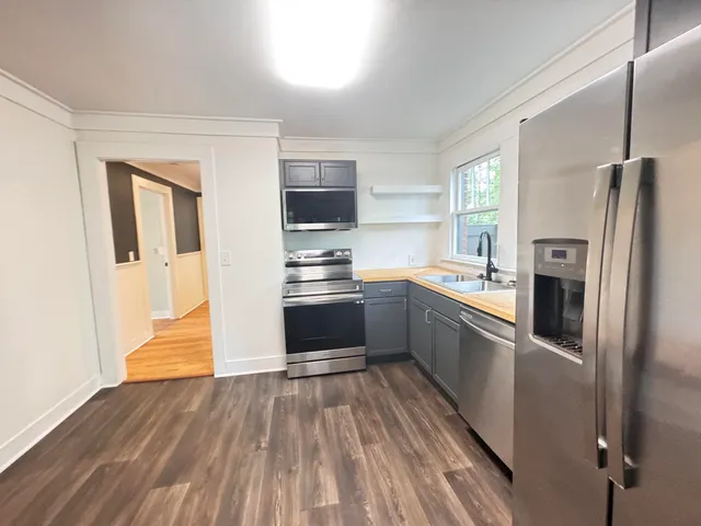 $239,000 | 119 Padgett Loop, Walterboro, SC 29488