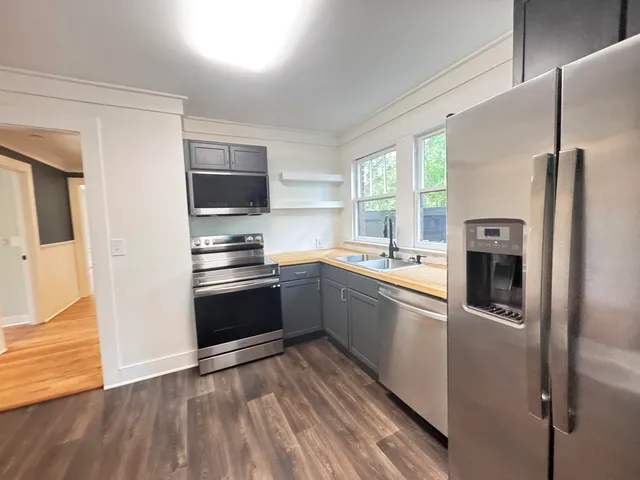 $239,000 | 119 Padgett Loop, Walterboro, SC 29488