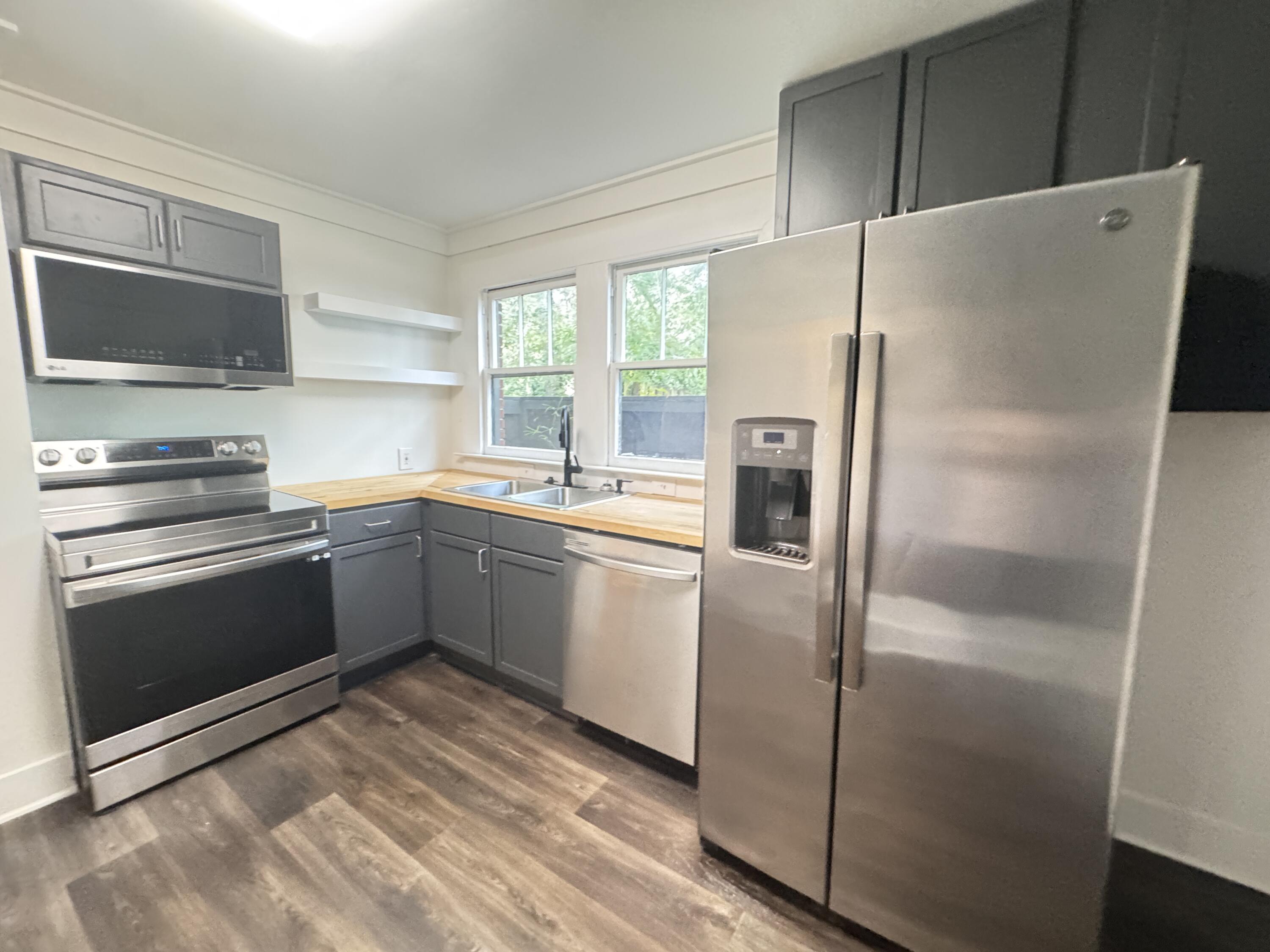 119 Padgett Loop Walterboro, SC 29488 - Photo 28 of 43 119 Padgett Loop