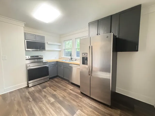 $239,000 | 119 Padgett Loop, Walterboro, SC 29488