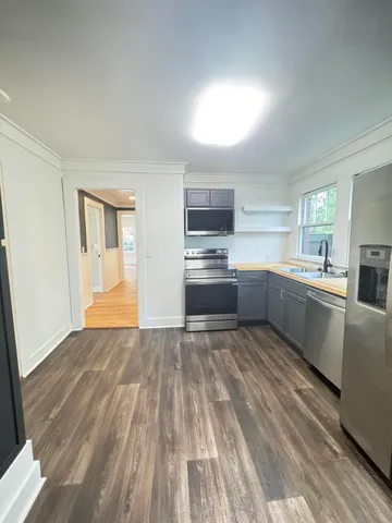 $239,000 | 119 Padgett Loop, Walterboro, SC 29488