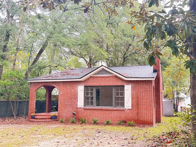 $239,000 | 119 Padgett Loop, Walterboro, SC 29488