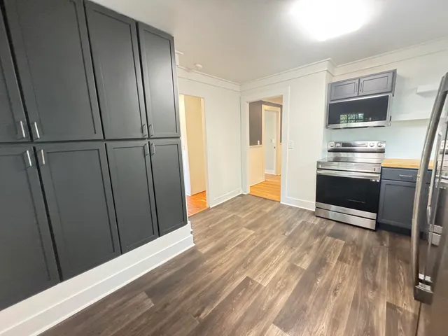 $239,000 | 119 Padgett Loop, Walterboro, SC 29488