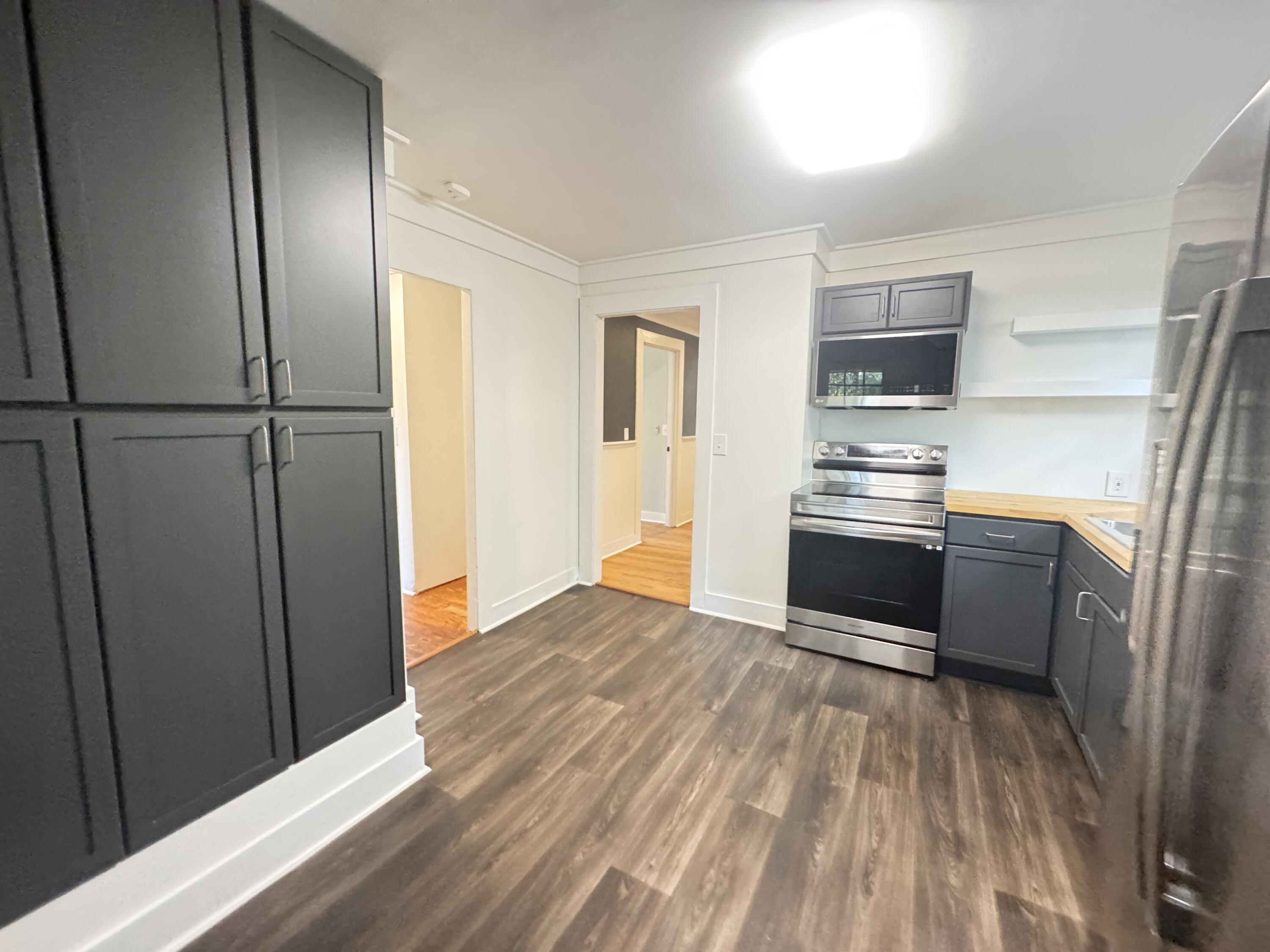 119 Padgett Loop Walterboro, SC 29488 - Photo 32 of 43 119 Padgett Loop