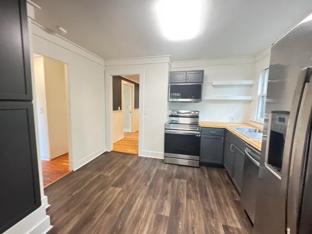 $239,000 | 119 Padgett Loop, Walterboro, SC 29488