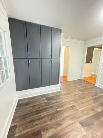 $239,000 | 119 Padgett Loop, Walterboro, SC 29488