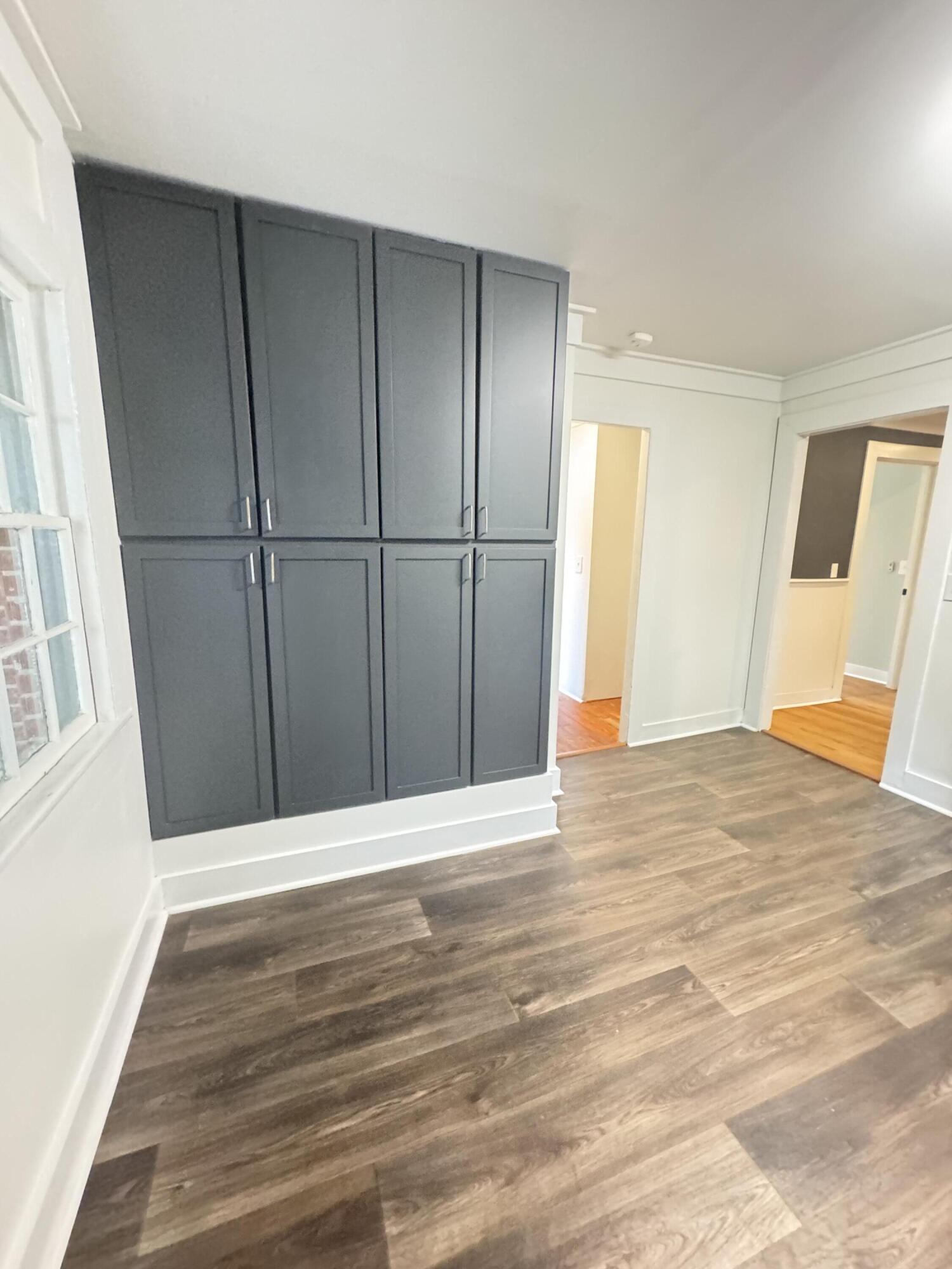 119 Padgett Loop Walterboro, SC 29488 - Photo 34 of 43 119 Padgett Loop