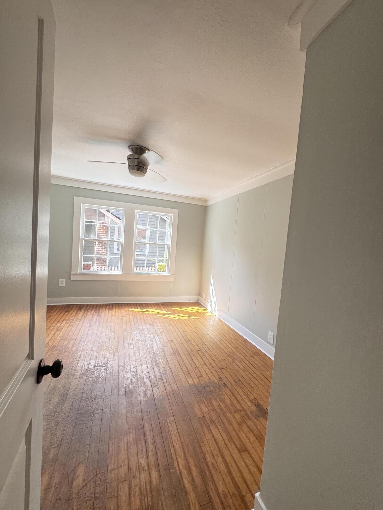 119 Padgett Loop Walterboro, SC 29488 - Photo 35 of 43 IMG_2325