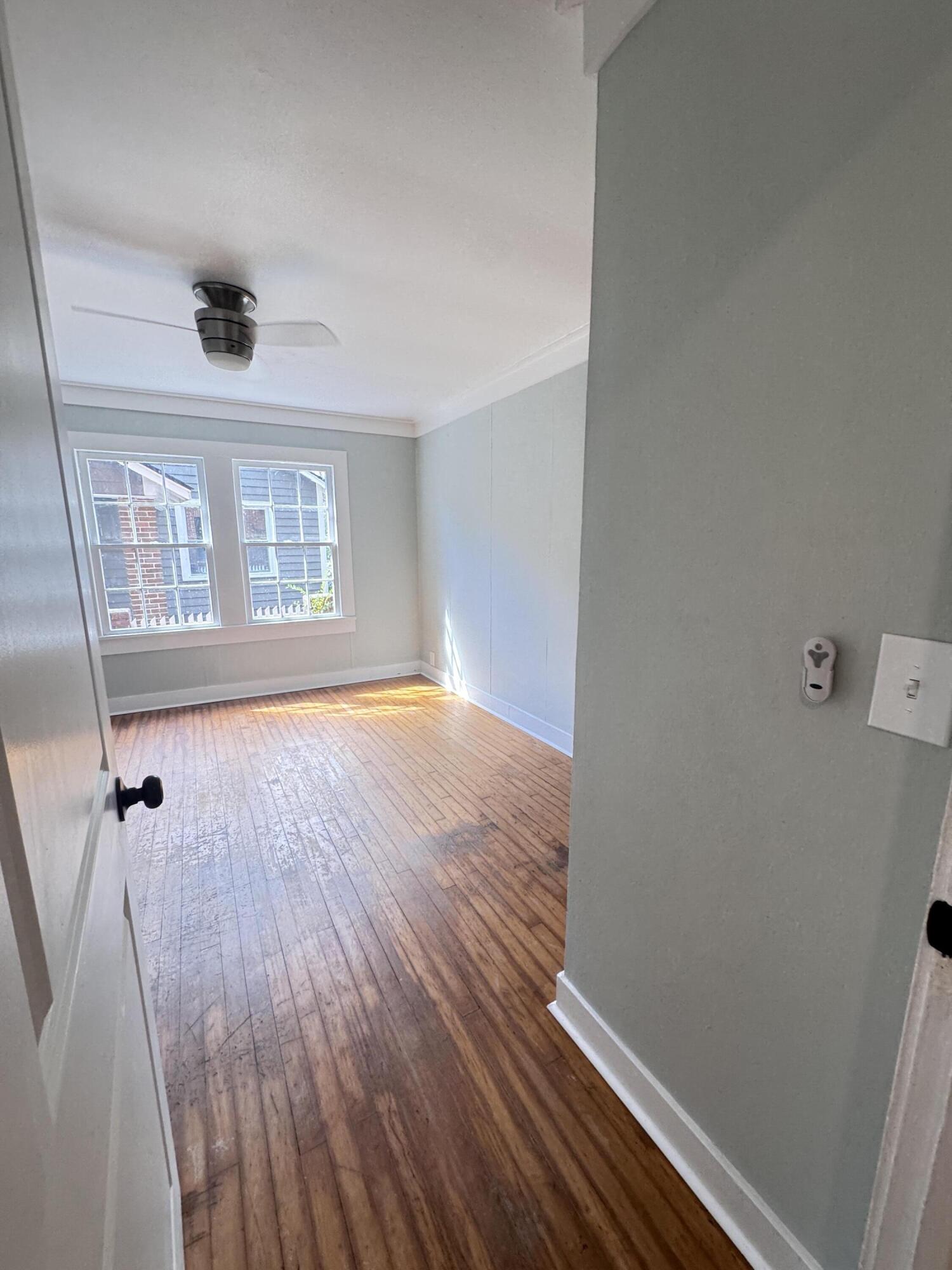 119 Padgett Loop Walterboro, SC 29488 - Photo 36 of 43 IMG_2335