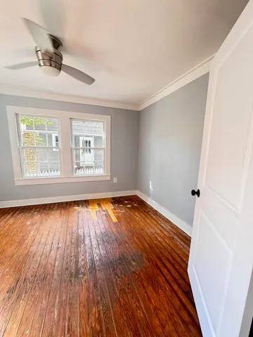 $239,000 | 119 Padgett Loop, Walterboro, SC 29488