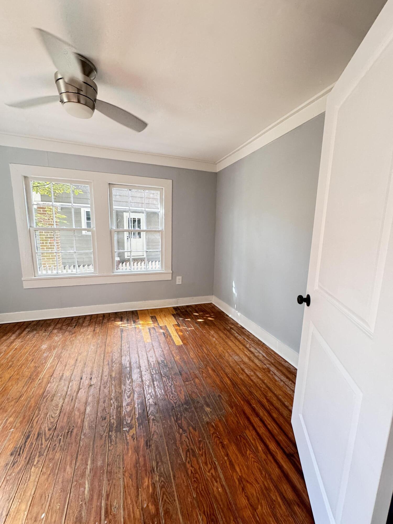 119 Padgett Loop Walterboro, SC 29488 - Photo 37 of 43 119 Padgett Loop