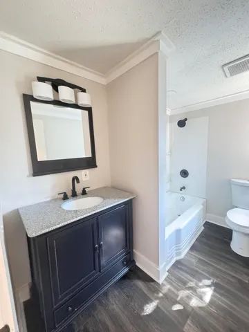 $239,000 | 119 Padgett Loop, Walterboro, SC 29488