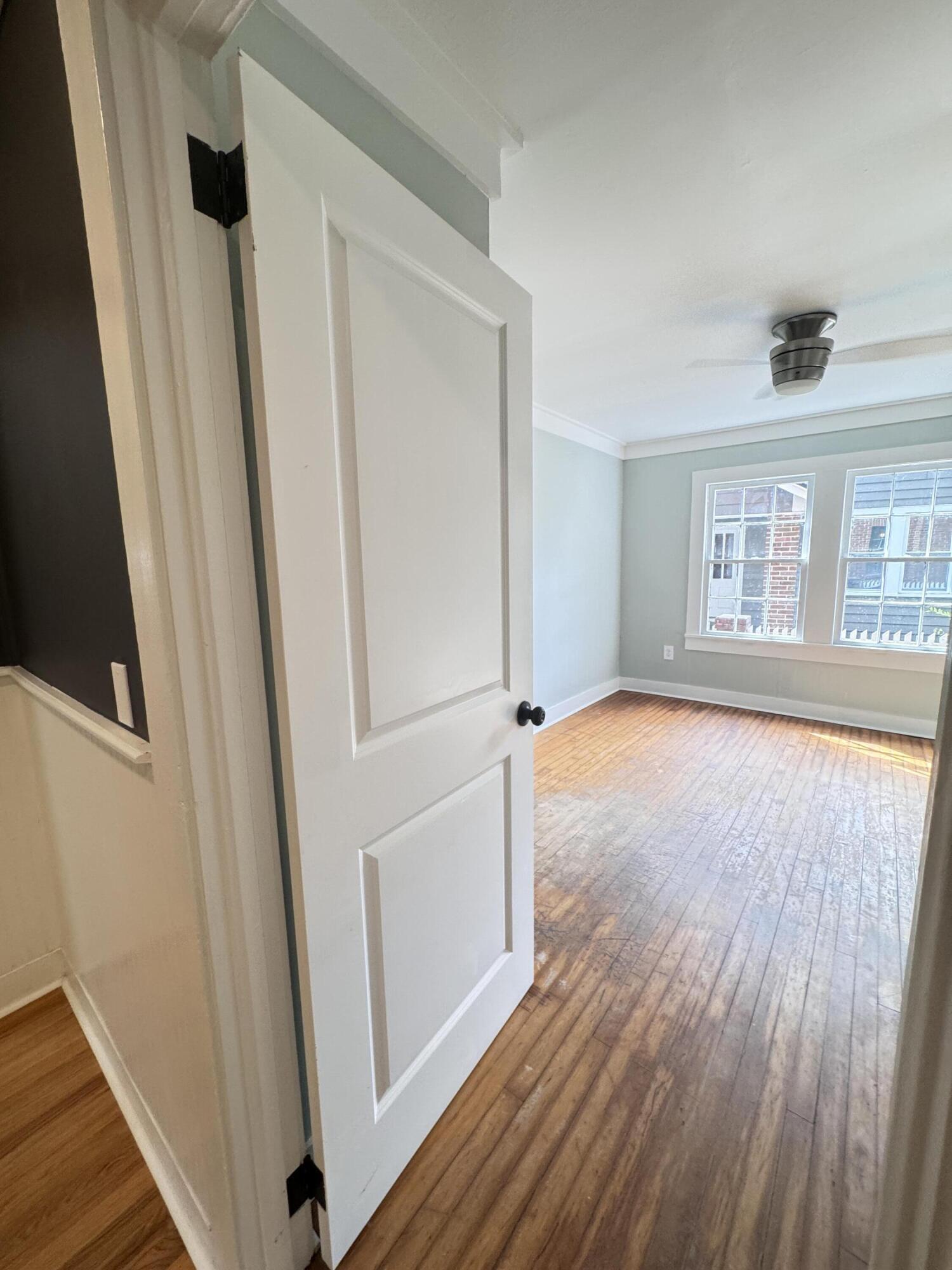 119 Padgett Loop Walterboro, SC 29488 - Photo 39 of 43 119 Padgett Loop