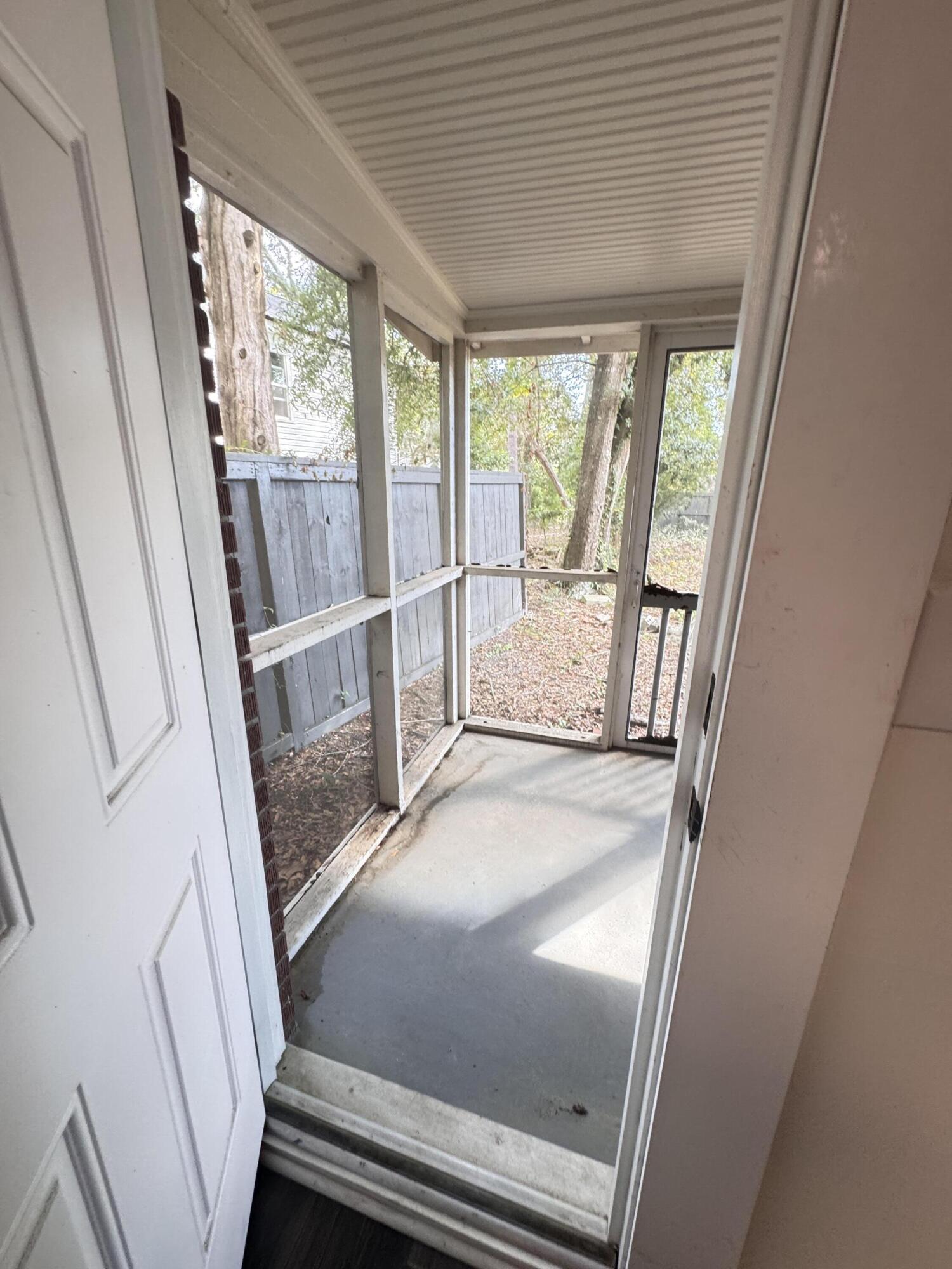 119 Padgett Loop Walterboro, SC 29488 - Photo 40 of 43 119 Padgett Loop