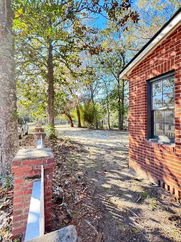 $239,000 | 119 Padgett Loop, Walterboro, SC 29488