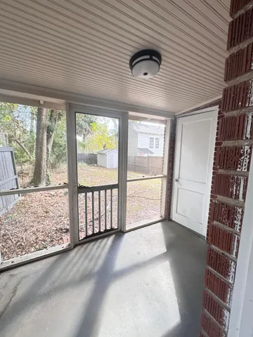 $239,000 | 119 Padgett Loop, Walterboro, SC 29488