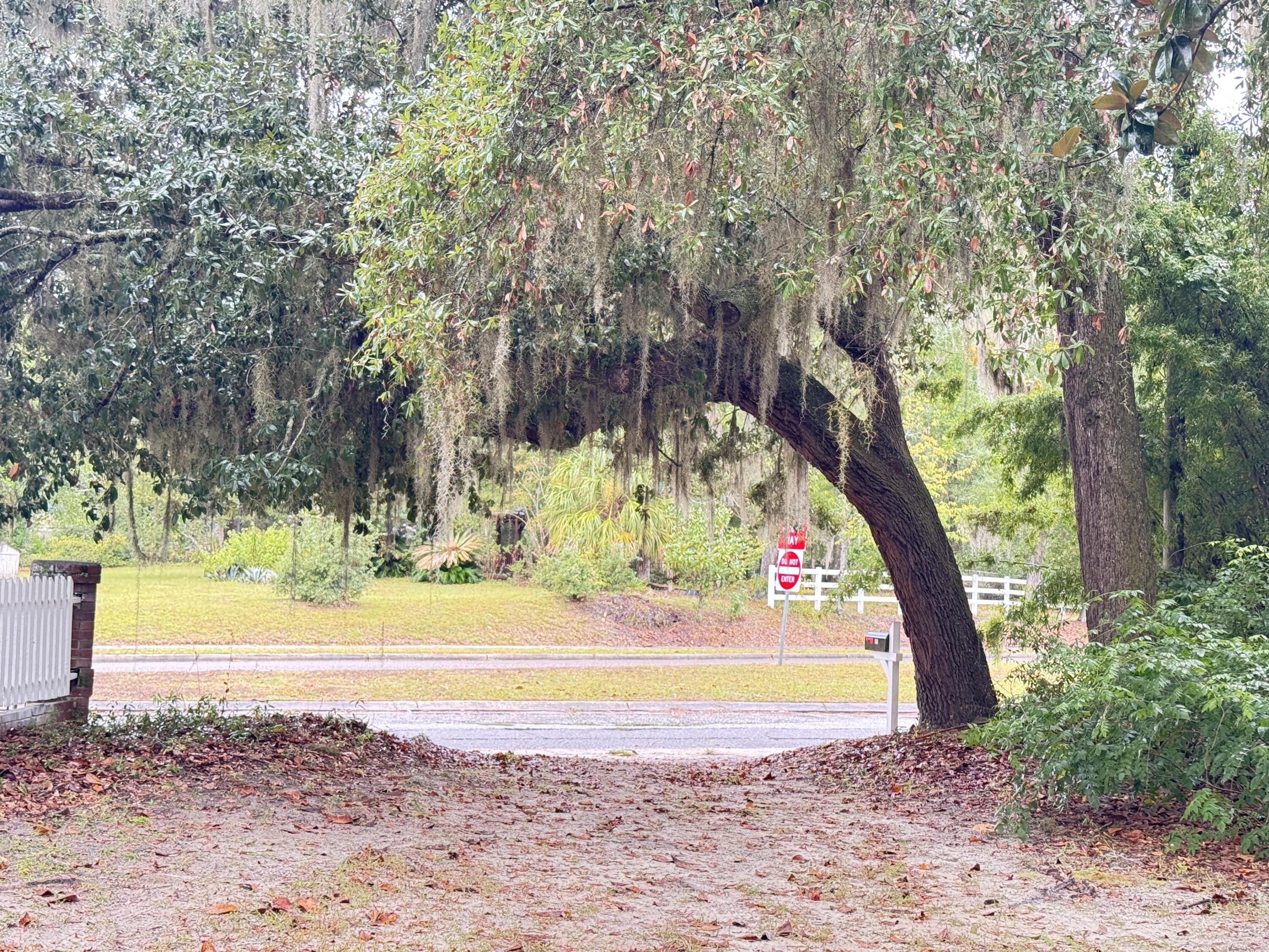 119 Padgett Loop Walterboro, SC 29488 - Photo 43 of 43 119 Padgett Loop