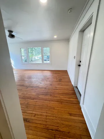 $239,000 | 119 Padgett Loop, Walterboro, SC 29488